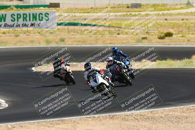 media/Sep-24-2023-Lets Ride (Sun) [[d86551c7f6]]/B Group/220pm (Turn 4a)/